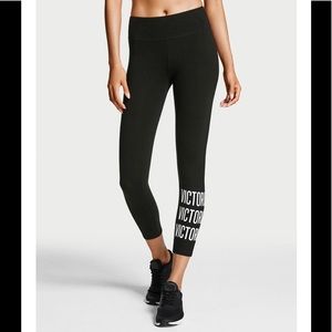 Victoria sport the everywhere Capri